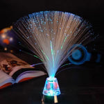 Wheeler_s-Optic_Fibre_Lamp