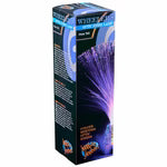 Wheeler_s-Optic_Fibre_Lamp_back_packaging