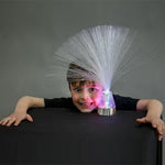 Wheeler_s-Optic_Fibre_Lamp_boy_with_big_smile