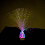 Wheeler_s-Optic_Fibre_Lamp_fibres_fanned_out