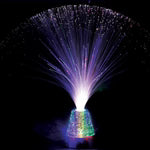 Wheeler_s-Optic_Fibre_Lamp_in_dark