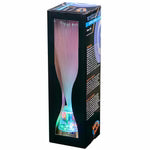 Wheeler_s-Optic_Fibre_Lamp_packaging_side