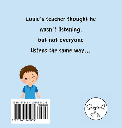 When_Louie_listened_back_cover