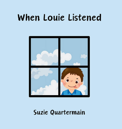 When_Louie_listened_front_cover
