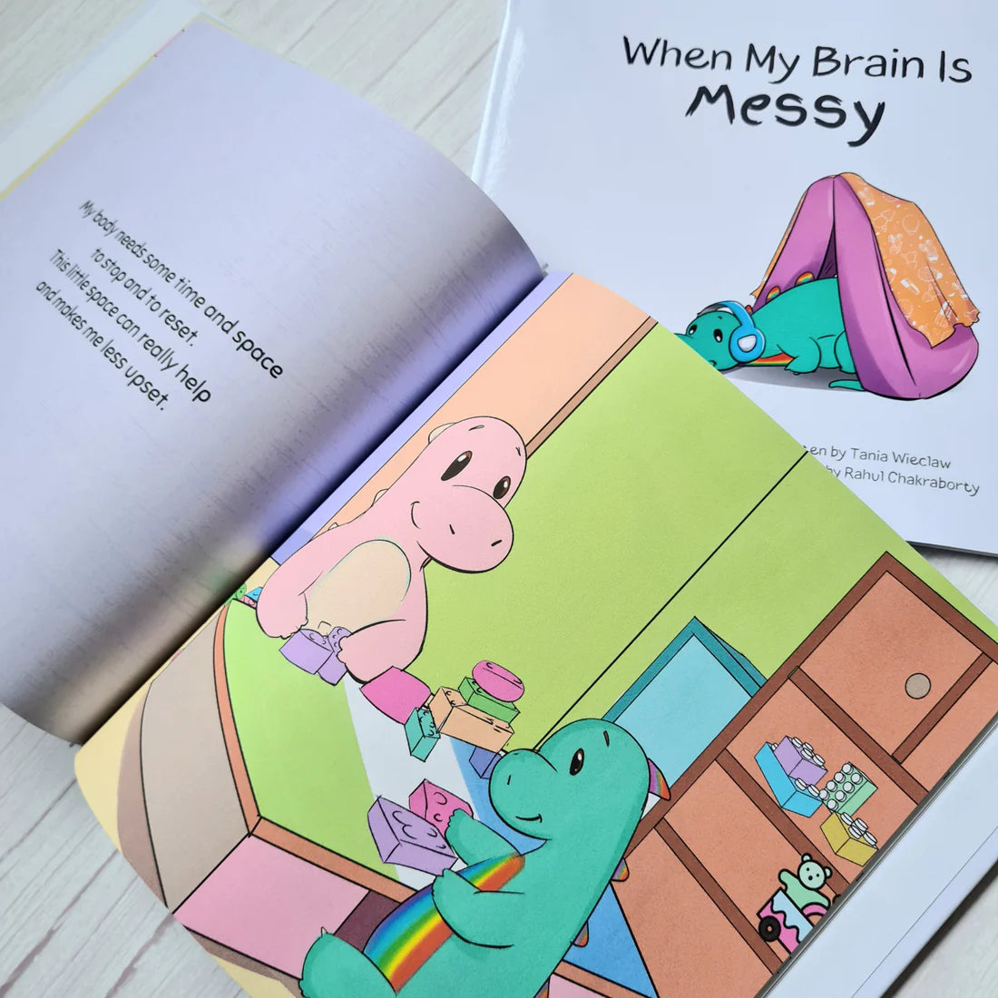 When_My_Brain_Is_Messy._A_Childrens_Picture_Book_about_Autism_and_Sensory_Processing_Differences_Tania_Wieclaw_page