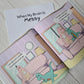 When_My_Brain_Is_Messy._A_Childrens_Picture_Book_about_Autism_and_Sensory_Processing_Differences_Tania_Wieclaw_page2