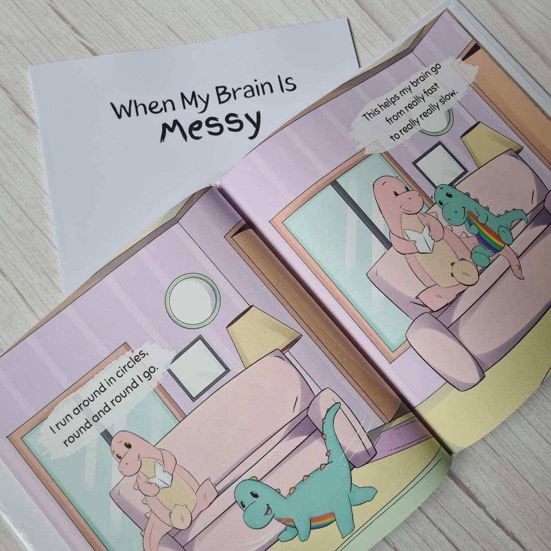 When_My_Brain_Is_Messy._A_Childrens_Picture_Book_about_Autism_and_Sensory_Processing_Differences_Tania_Wieclaw_page2
