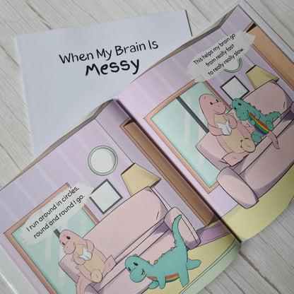 When_My_Brain_Is_Messy._A_Childrens_Picture_Book_about_Autism_and_Sensory_Processing_Differences_Tania_Wieclaw_page2
