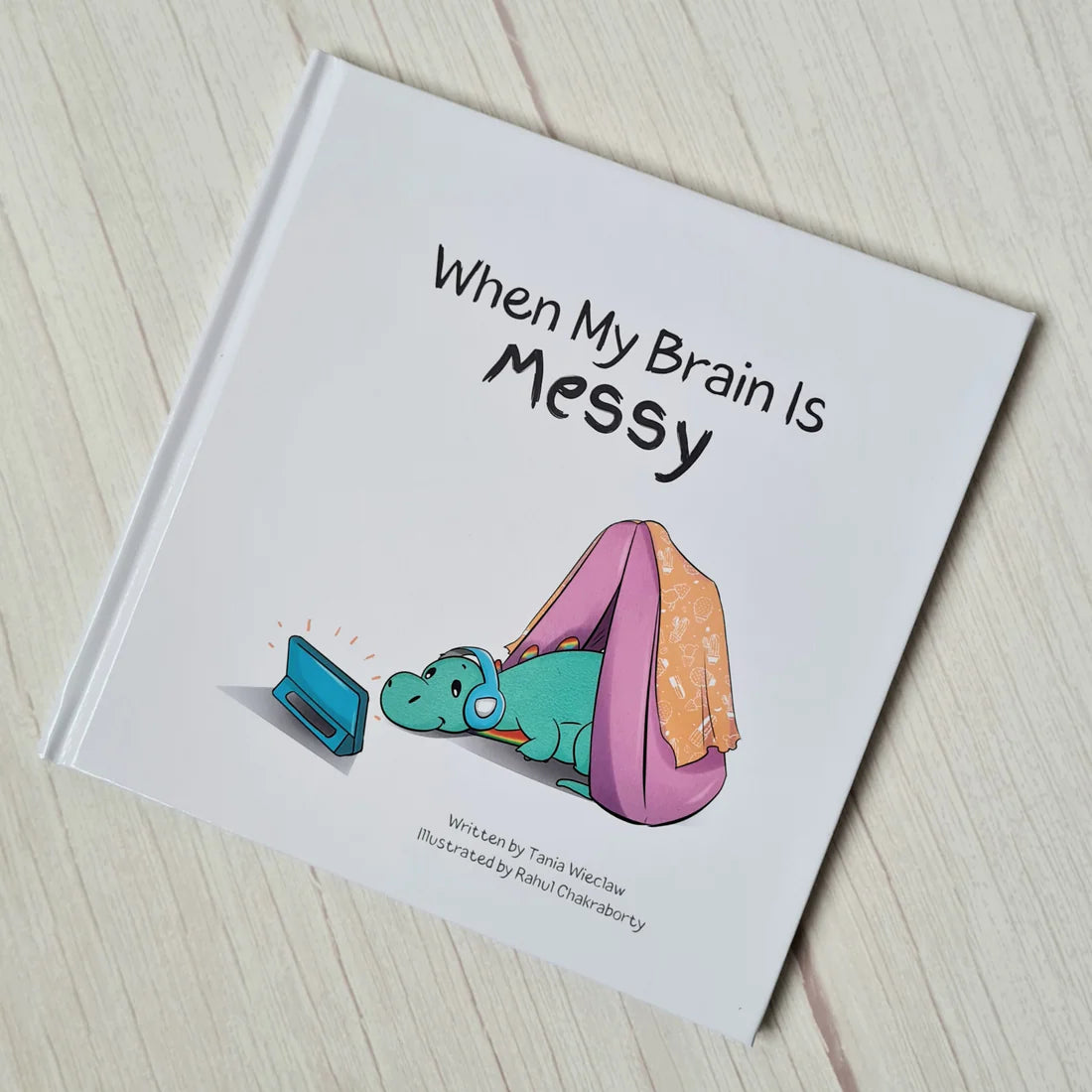 When_My_Brain_Is_Messy._A_Childrens_Picture_Book_about_Autism_and_Sensory_Processing_Differences_Tania_Wieclaw_page3