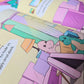 When_My_Brain_Is_Messy._A_Childrens_Picture_Book_about_Autism_and_Sensory_Processing_Differences_Tania_Wieclaw_page4