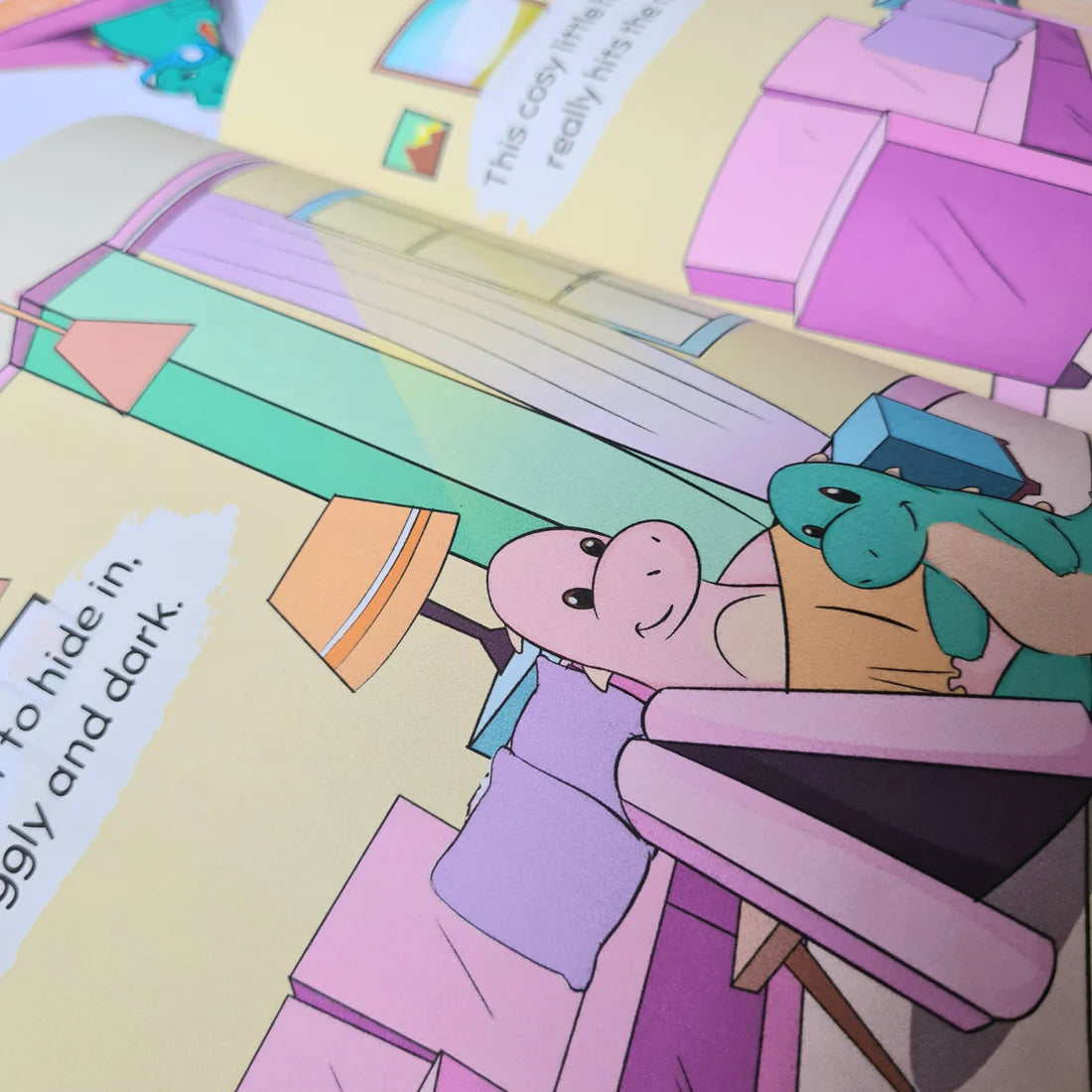 When_My_Brain_Is_Messy._A_Childrens_Picture_Book_about_Autism_and_Sensory_Processing_Differences_Tania_Wieclaw_page4