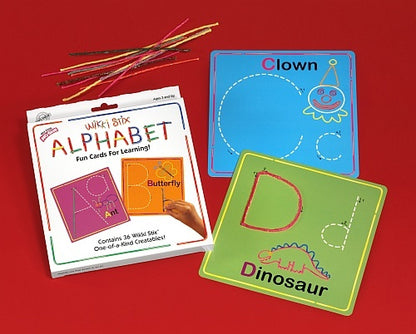Wikki_Stix_Alphabet_fun_cards_for_learning