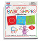 Wikki_Stix_Basic_shapes_creative_Fun_kit