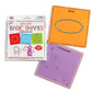 Wikki_Stix_Basic_shapes_creative_Fun_kit_cards