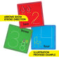 Wikki_Stix_Numbers_and_counting_Cards