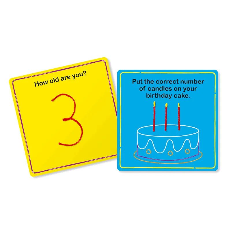 Wikki_Stix_Numbers_and_counting_Cards_question_cards