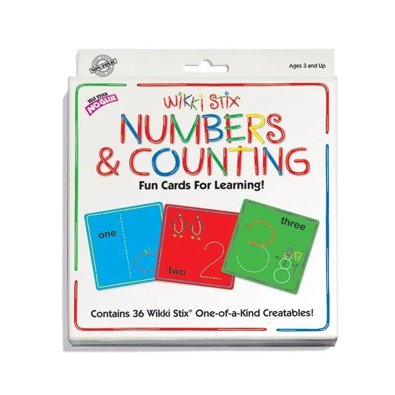 Wikki_Stix_Numbers_and_counting_packaging