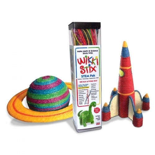 Wikki_Stix_Stem_pack