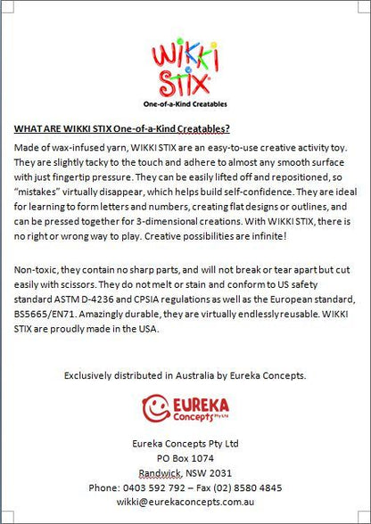 Wikki_Stix_Stem_pack_DESCRIPTION