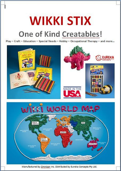 Wikki_Stix_Stem_pack_creatables