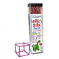Wikki_Stix_Stem_pack_packaging