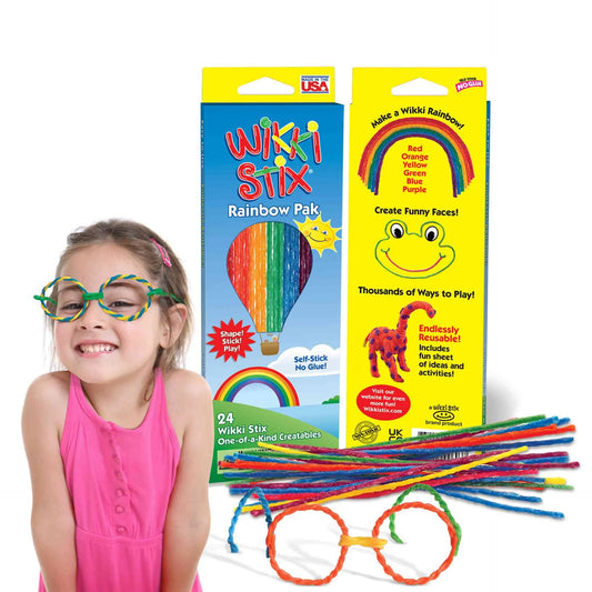 Wikki_Stix_rainbow_Pak_packaging