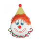 Wikki_stix_clown_face