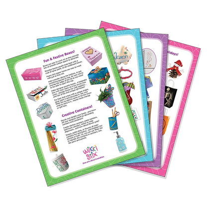 Wikki_stix_for_seniors