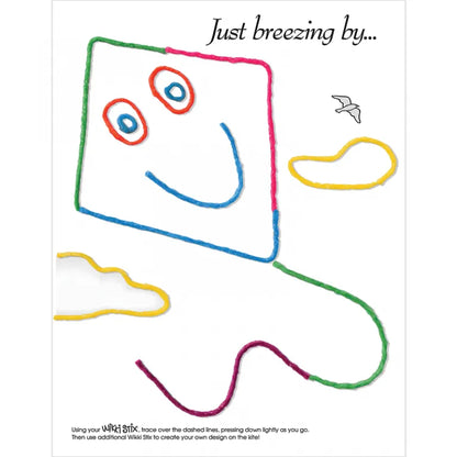 Wikki_stix_for_seniors_example_of_card