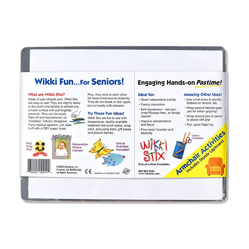 Wikki_stix_for_seniors_information
