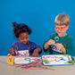 Wikki_stix_natural_colours_pack_48_pieces_children_playing