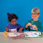Wikki_stix_natural_colours_pack_48_pieces_children_playing_