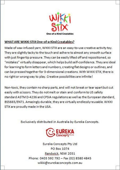 Wikki_stix_what_are_wikki_stix
