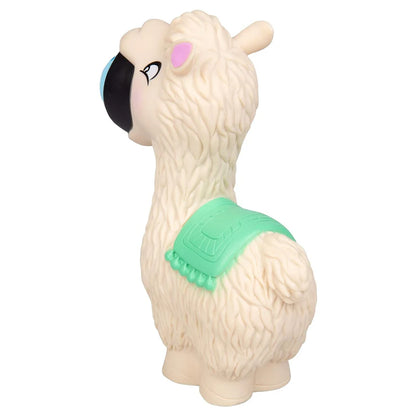 Llama Popper by Hog Wild