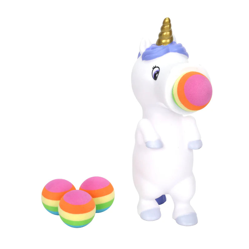 Wild_Hog_White_unicorn