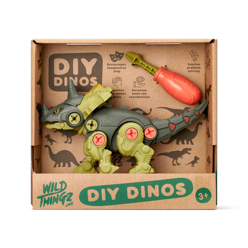 Wild_Thingz_Centurosaurus