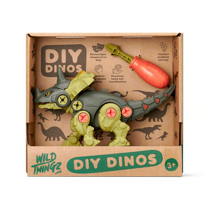 Wild_Thingz_Centurosaurus