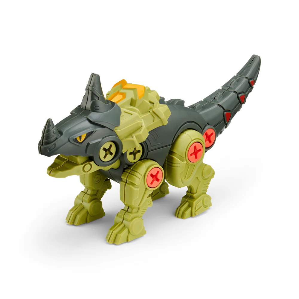 Wild_Thingz_Centurosaurus_full_build