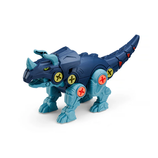 Wild_Thingz_Triceratops