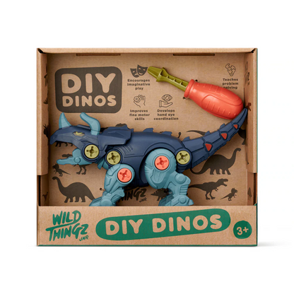 Wild_Thingz_Triceratops_packaging