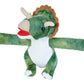 Wild_republic_Huggers_Triceratops
