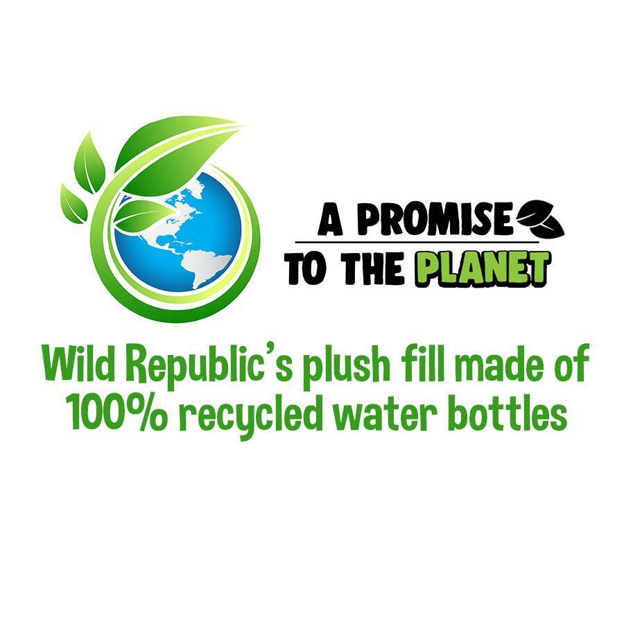 Wild_republic_environmental_slogan