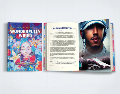 Wonderfully_wired_cover