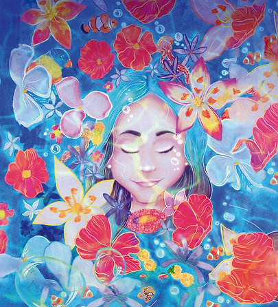 Wonderfully_wired_illustration