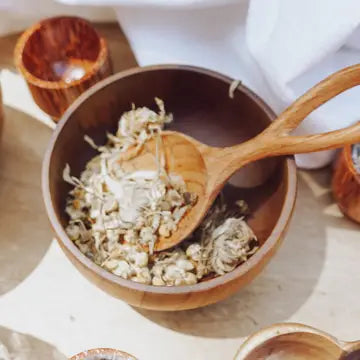 Wooden_bowl_and_spoon