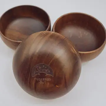 Wooden_bowl_tri0