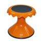 Bloom_wobble_stools_orange