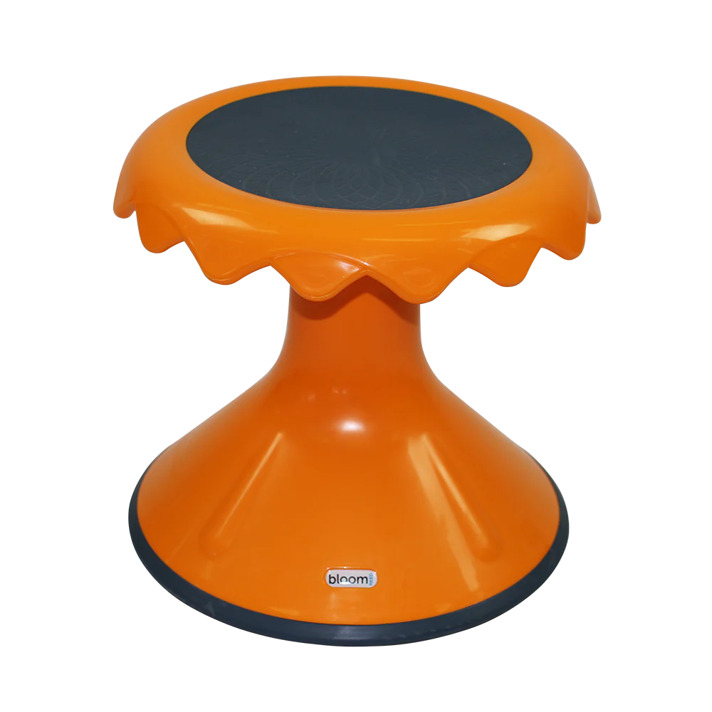 Bloom_wobble_stools_orange