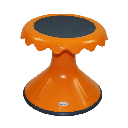 Bloom_wobble_stools_orange