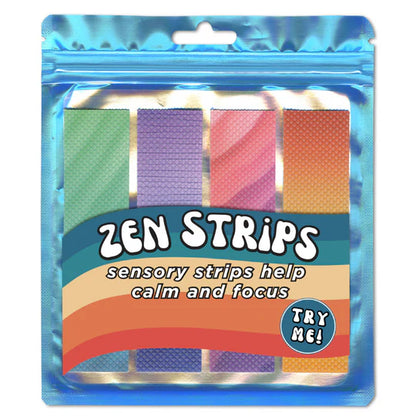 Zen_Strips_Bumpy_Gradient_S1_packaging
